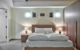 Vallettastay - Orangerie Two Bedroom Apartment 201